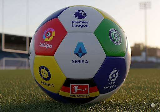 莫滕森智能工业场景示意图